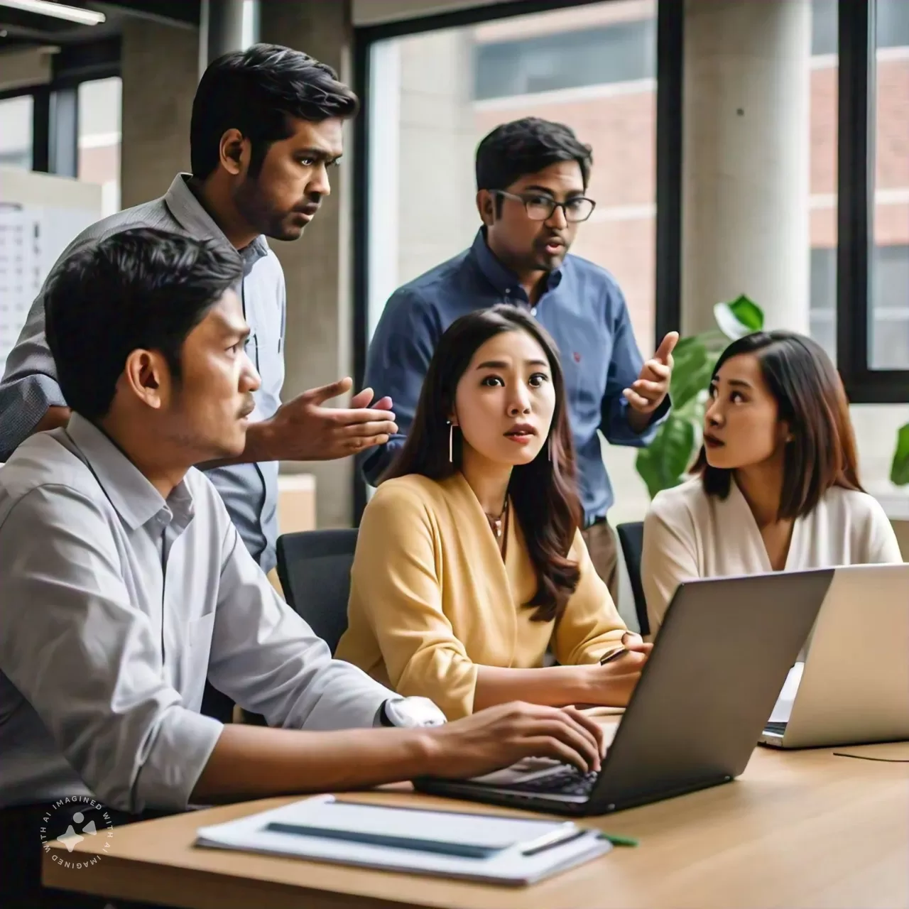 Bật mí cách ghi âm cuộc gọi 'xịn sò' đang được dân công sở truyền tai nhau