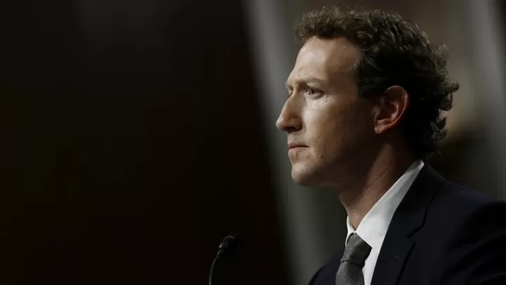 Facebook dừng kiểm duyệt nội dung tại Mỹ, học theo mô hình của Elon Musk