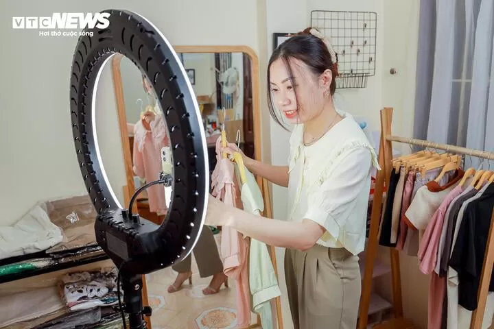 6 xu hướng nổi bật trên mạng xã hội Việt Nam năm 2025