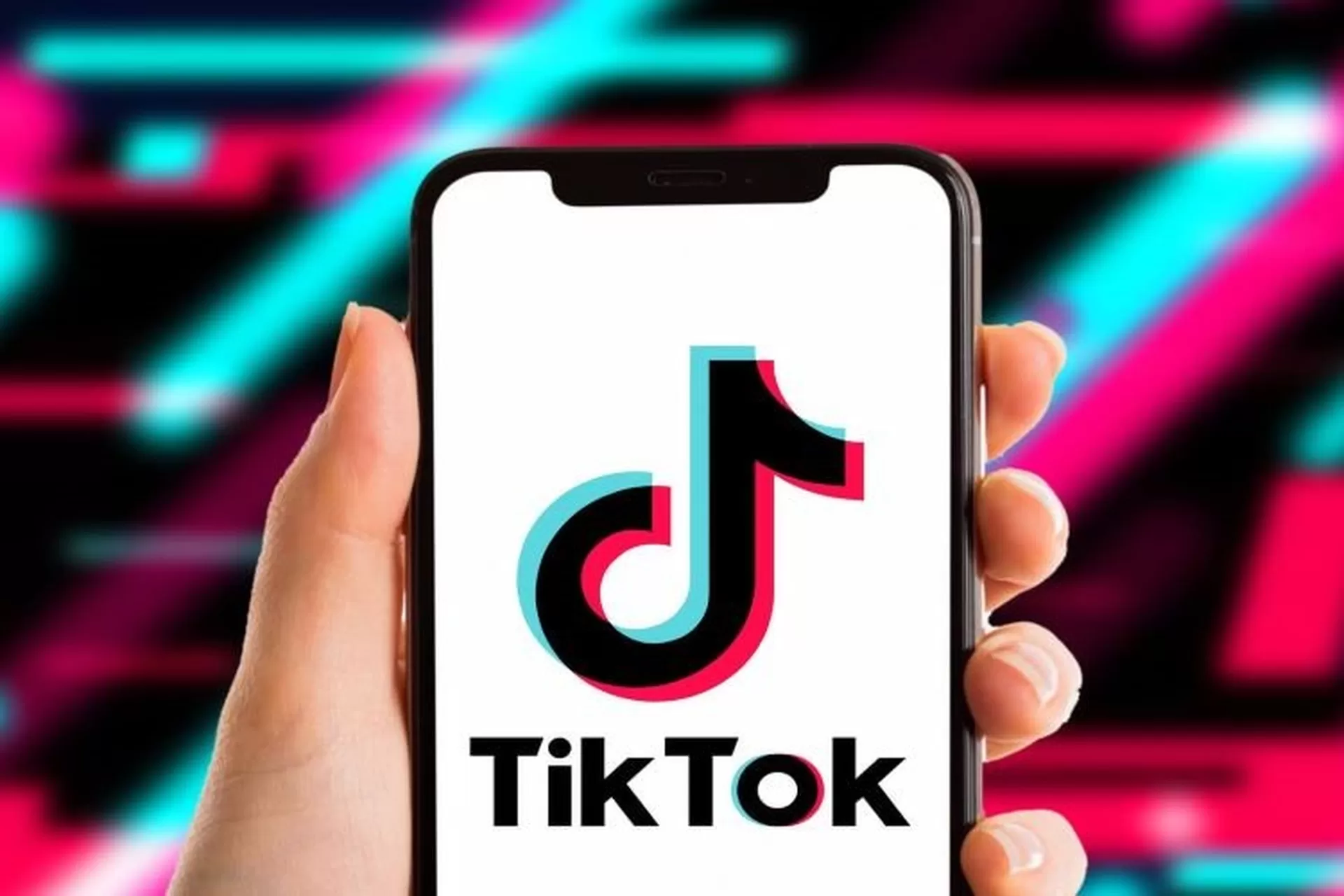 TikTok hoạt động trở lại tại Mỹ sau chưa đầy 1 ngày đóng cửa