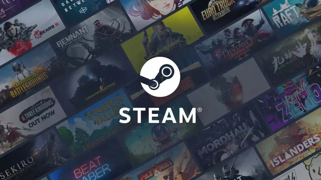 Số liệu gây bất ngờ: Tận 1/3 game thủ Steam 'quay lưng' với game mới, chỉ chăm chăm cày game cũ từ 8 năm trước, vì sao lại thế?