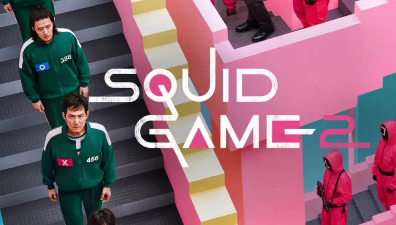 Netflix kiếm 900 triệu USD từ Squid Game, nhưng đạo diễn lại không nhận được phần lợi nhuận nào, đã thế còn mất 8 chiếc răng trong quá trình sản xuất